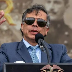 imagen nota inferior