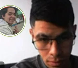 imagen nota inferior