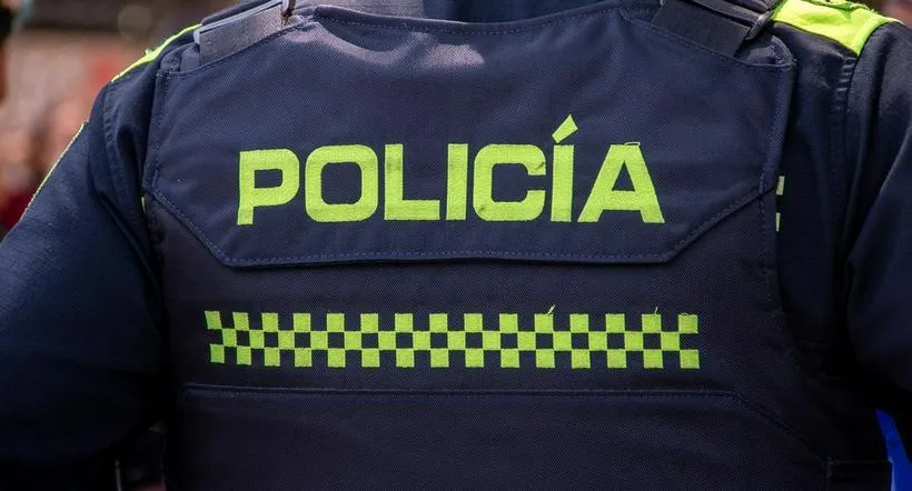imagen nota lateral