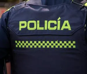 imagen nota inferior
