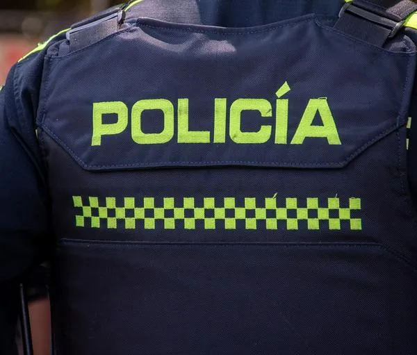 imagen principal home