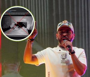imagen nota inferior