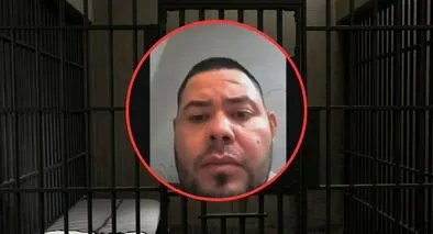 Fuga de alias Tito, gestor de paz: revelan cómo salió de la cárcel en Pasto