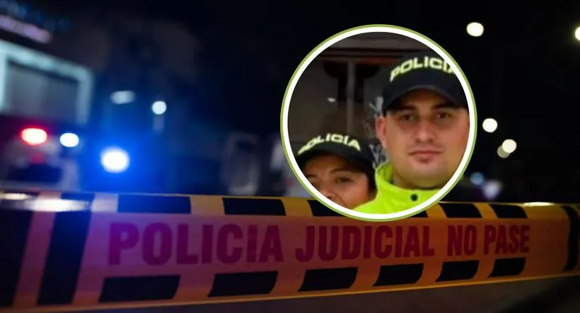 imagen nota lateral