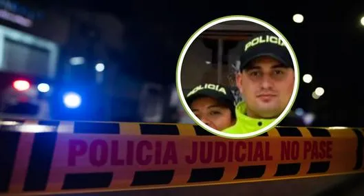 tarjeta noticia
