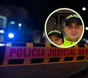imagen nota inferior