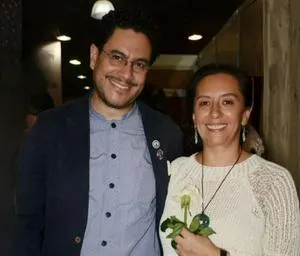imagen nota inferior