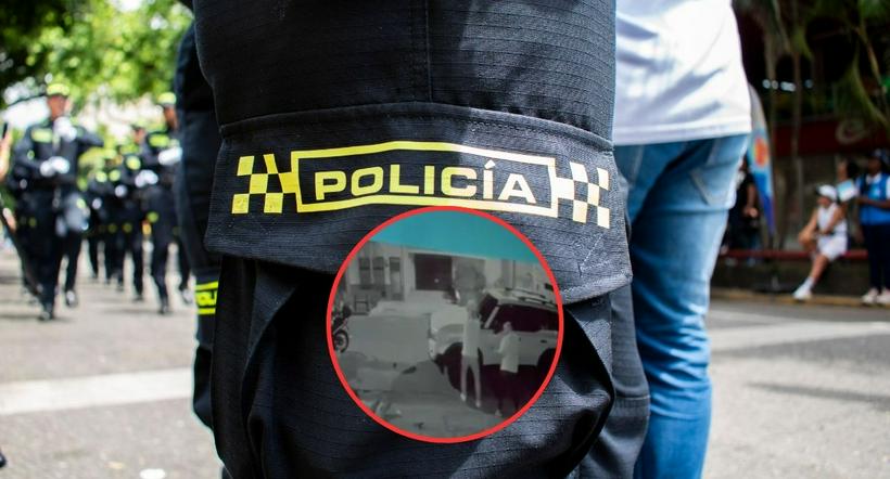 imagen nota lateral