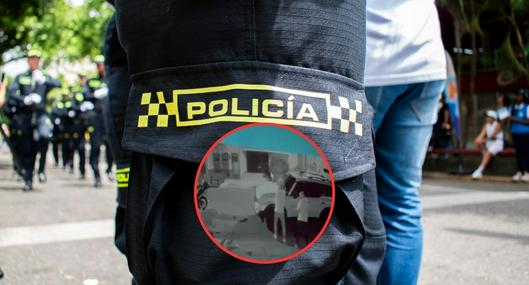 tarjeta noticia