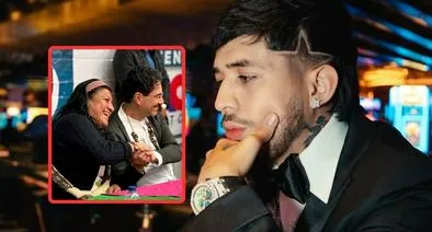 Westcol no entrevistará a Aída Quilcué y da razones que golpean a Iván Cepeda