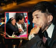 Westcol no entrevistará a Aída Quilcué y da razones que golpean a Iván Cepeda