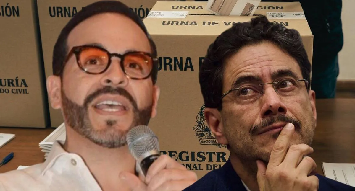 Imagen representativa del artículo