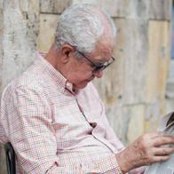 Pensionados en Colombia pueden pedir revisión de la mesada y recibir mayor pago