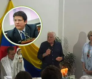 imagen nota inferior