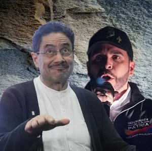 imagen nota inferior