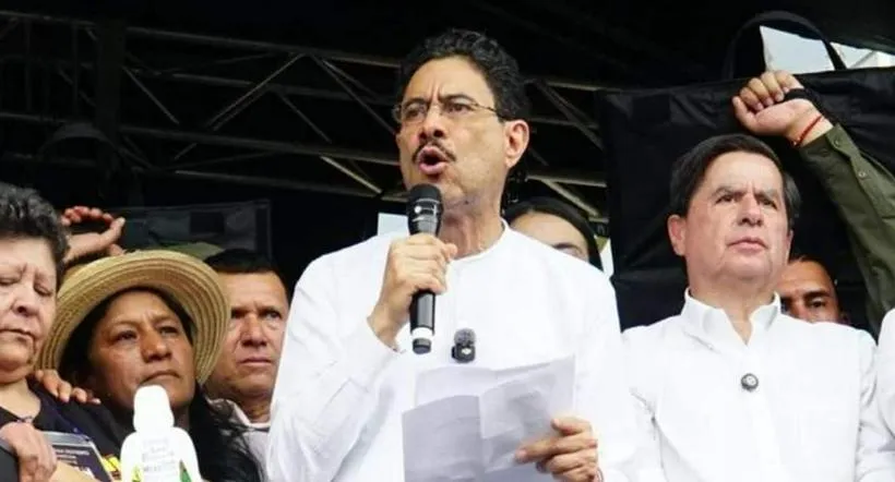 imagen nota lateral
