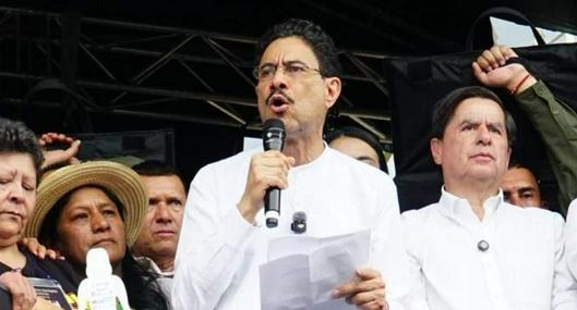 tarjeta noticia