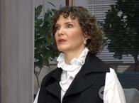 Operaron a Margarita Ortega por dolor con el que duró 10 años y ella hasta dejó testamento