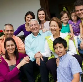 imagen nota