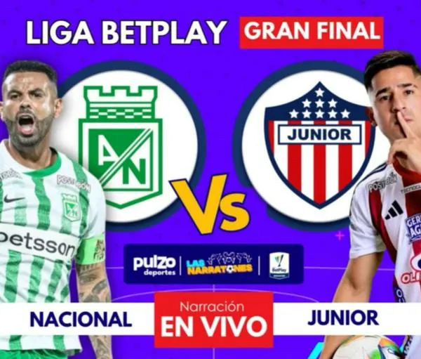 imagen principal home