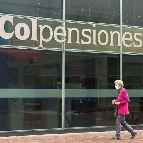Documento clave por el cual Colpensiones podría suspender el pago de pensión
