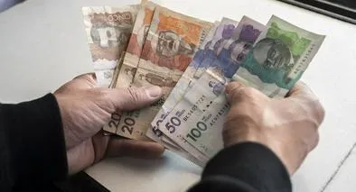 Jugada de empresas en Colombia: prefieren pagar multas por una movida