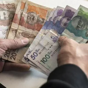 imagen nota inferior