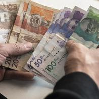 Pillan jugada de varias empresas en Colombia: prefieren pagar multas antes que contratar aprendices