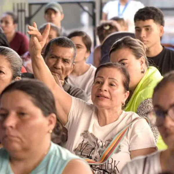 El trámite que todo futuro pensionado en Colombia debe hacer meses antes de jubilarse