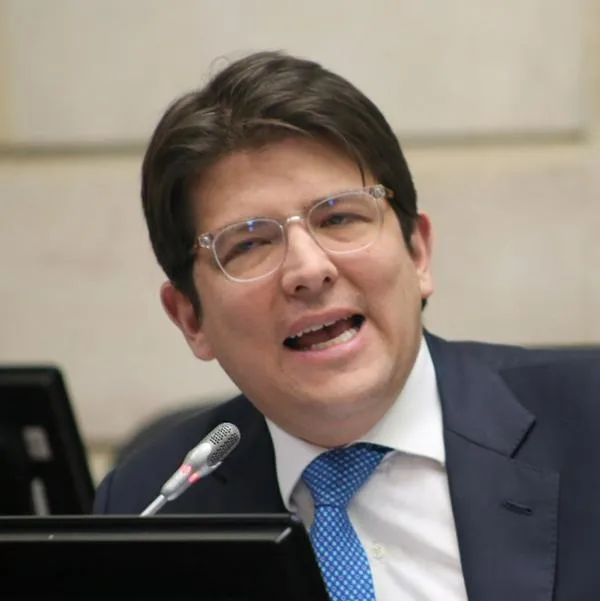 Fiscalía revela nombres de quiénes ordenaron matar a Miguel Uribe Turbay
