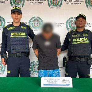 imagen nota inferior