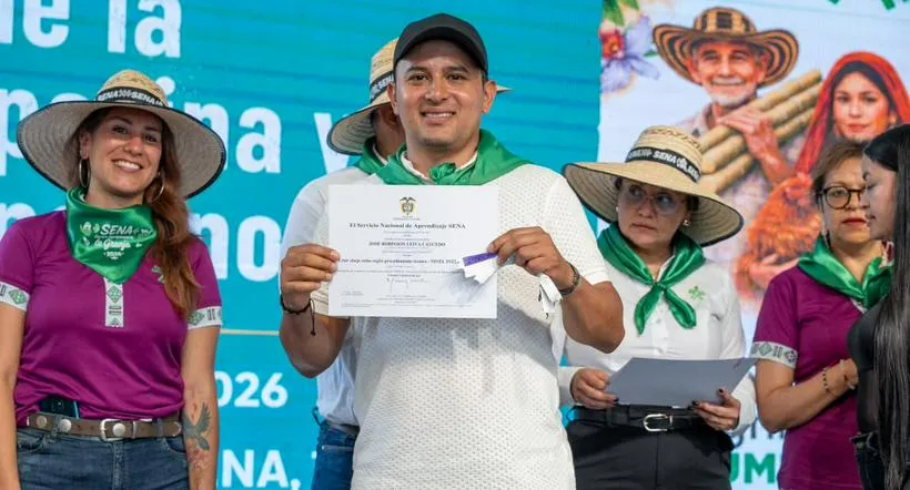 tarjeta noticia