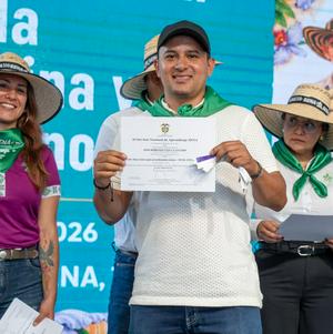 imagen nota inferior
