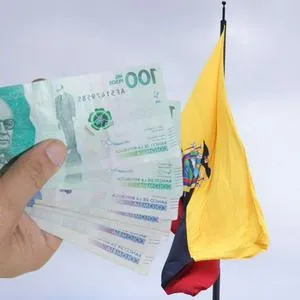 imagen nota inferior