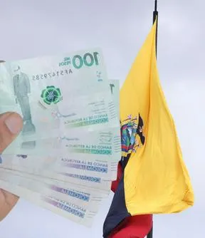 Imagen representativa del artículo