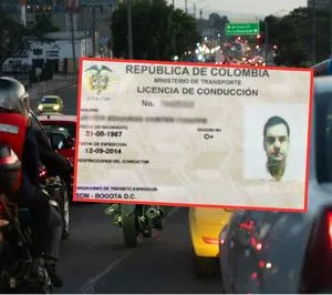 imagen nota inferior