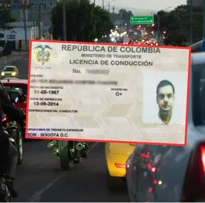 Imagen representativa del artículo