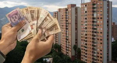 Subsidio de vivienda para jóvenes: qué propuesta tiene Abelardo de la Espriella