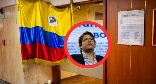 tarjeta noticia