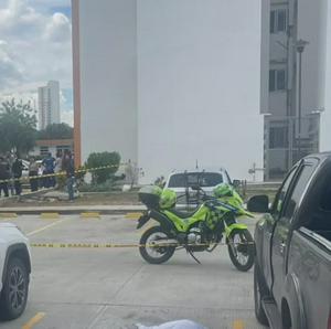 imagen nota inferior
