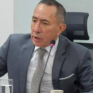 imagen nota inferior