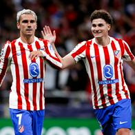 Real Madrid ofreció 150 millones por Julián Álvarez y Atlético de Madrid rechazó