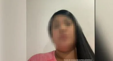 Mujer terminó en cárcel por cirugía estética en la que murió paciente en Bogotá