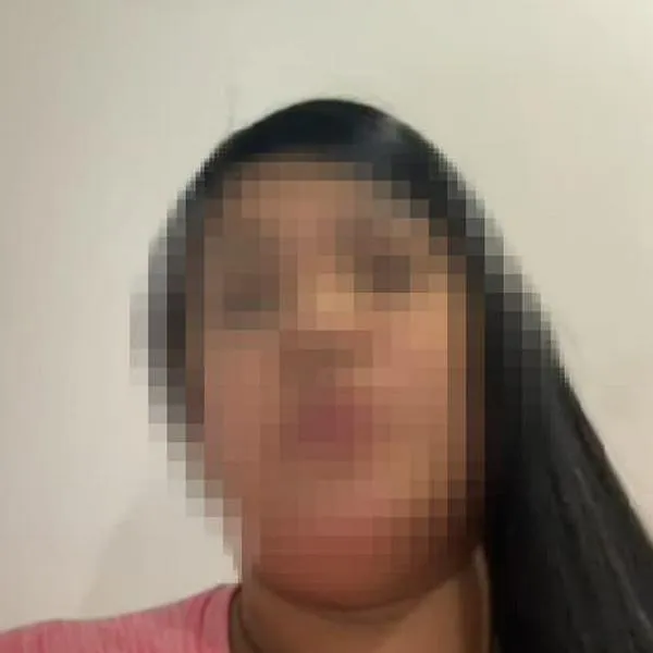 imagen principal home