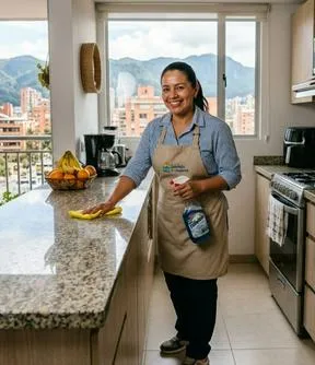 Imagen representativa del artículo