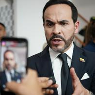 De la Espriella hace el anuncio (de plata) más grande de su campaña: ¿qué bajará de precio?