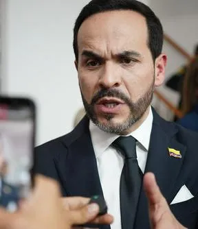 Imagen representativa del artículo