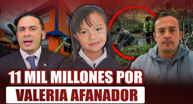 imagen nota lateral