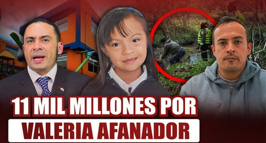 tarjeta noticia