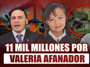 imagen nota inferior